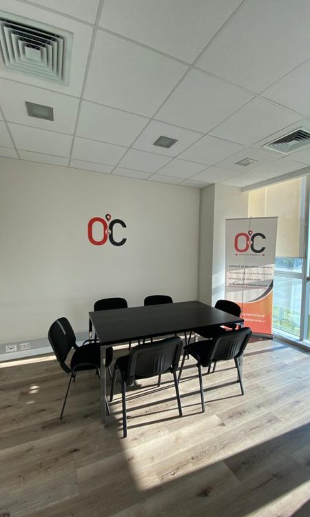 OYC1